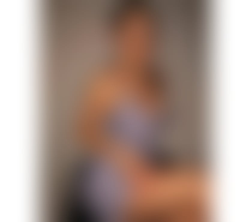 Escorts Bradford City Centre Bradford - Photos for JESSICA BACK IN YOUR CITY BEST JOB