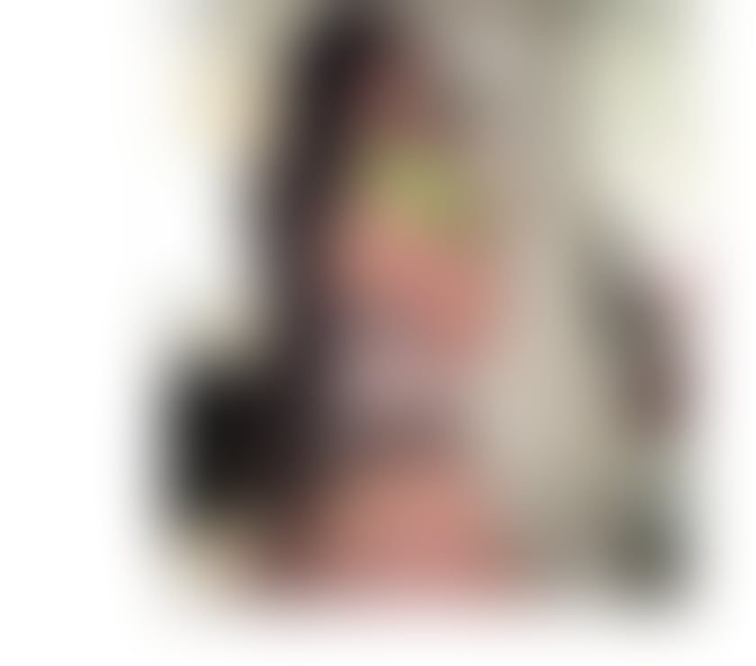 Escorts Luton Town Centre Luton - Photos for 🎉Your best party🎉