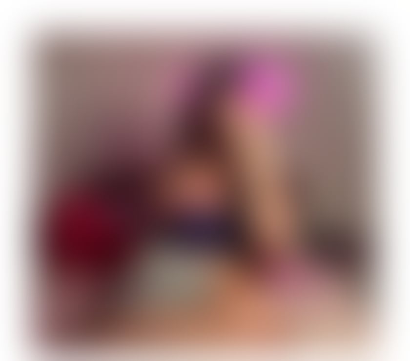 Escorts Bedfordshire Luton - Photos for 🎉Your best party🎉