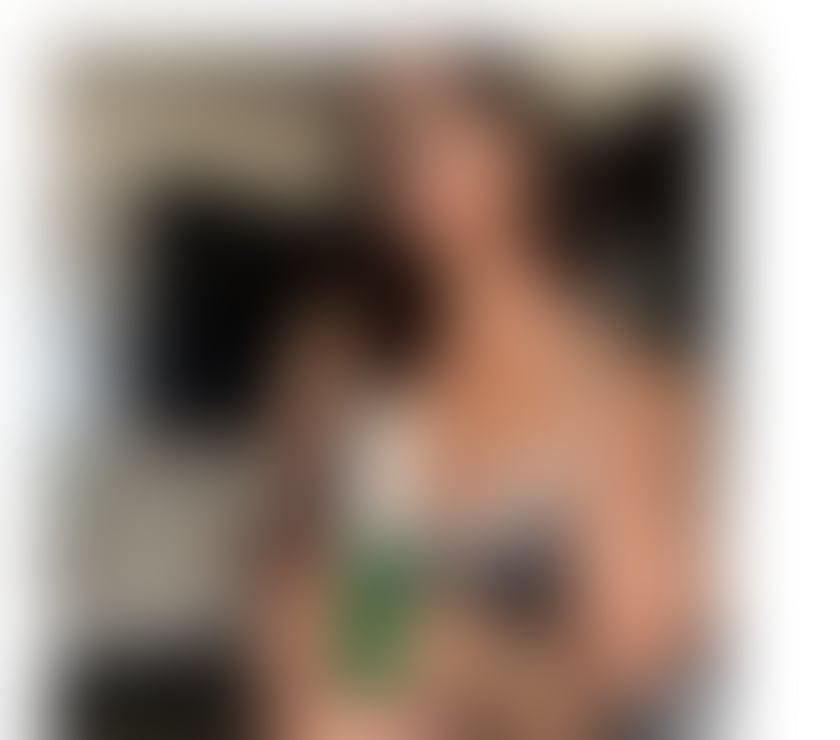 Escorts Bedfordshire Luton - Photos for 🎉Your best party🎉