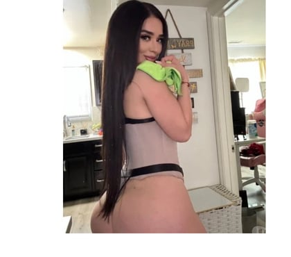 Escorts Luton Town Centre Luton - Photos for 🎉Your best party🎉