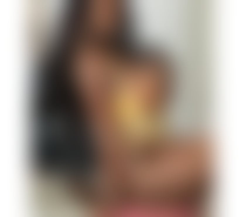 Escorts Bedfordshire Bedford - Photos for 🔥HOT🔥🥂PARTY🥂 CARIBBEAN 🔥NEW IN TOWN