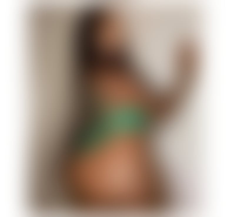 🔥HOT🔥🥂PARTY🥂 CARIBBEAN 🔥NEW IN TOWN