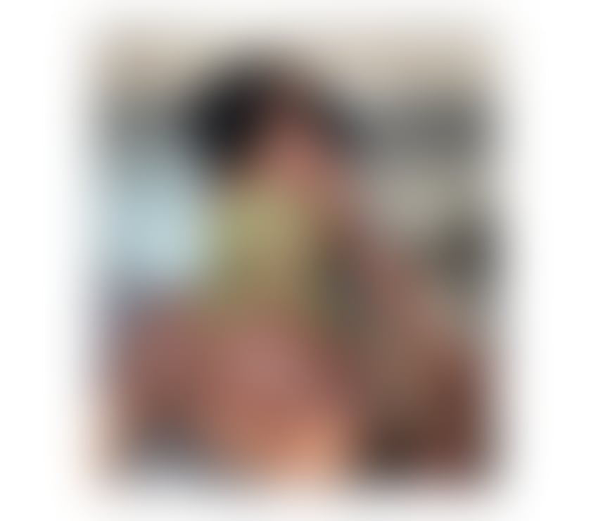  Escorts Cardington Bedford - Photos for 🎊🥂BIG-ASS SEXY PARTY GIRL🍑