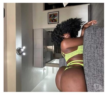 Independent Escorts Cardington Bedford - Photos for BIG-ASS SEXY PARTY GIRL🍑🍑