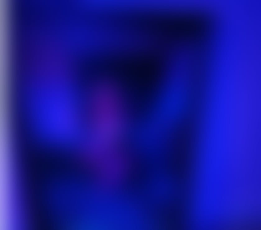 Escorts West Yorkshire Leeds - Photos for 🥳INPARTY🎉 Erobella❤️ArtemisLeeds29 😈