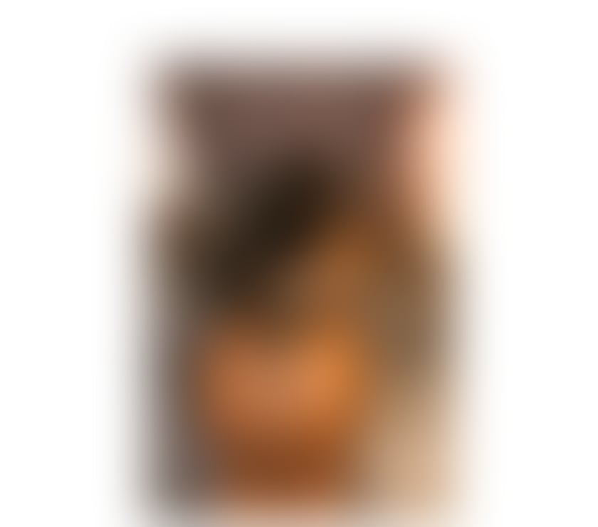 Trans Escorts Leicestershire Leicester - Photos for Samira BBC Brasil