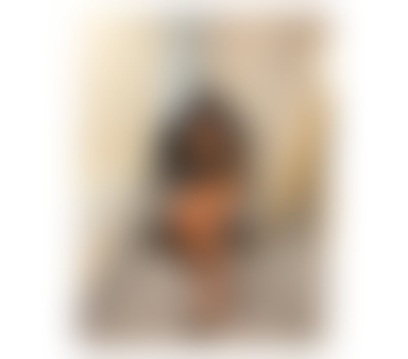 Trans Escorts Leicestershire Leicester - Photos for Samira BBC Brasil