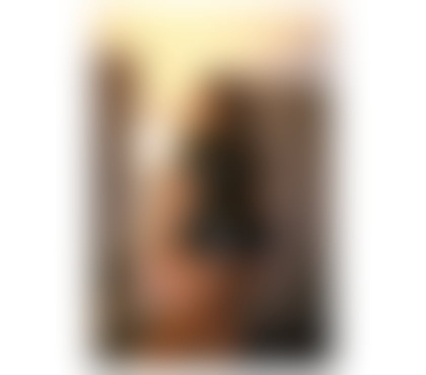 Trans Escorts Leicestershire Leicester - Photos for Samira BBC Brasil