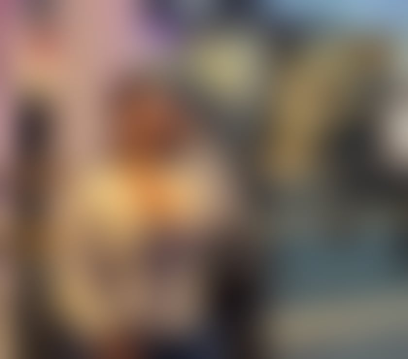 Escorts West Yorkshire Leeds - Photos for Elegance, curves, and a captivating gaze🔥🔥