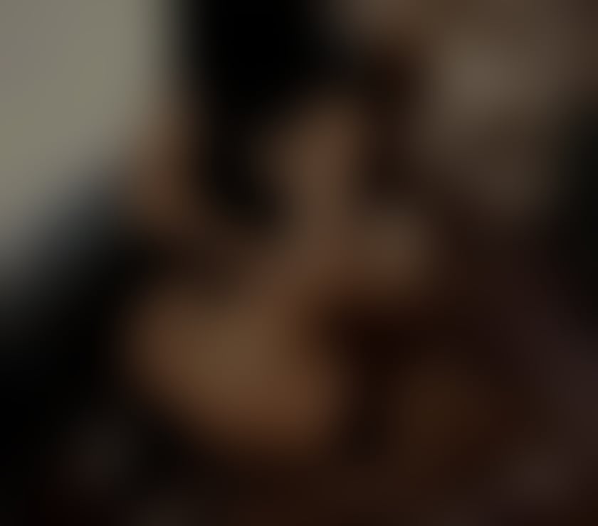 Escorts West Yorkshire Wakefield - Photos for ALMA😍NEW IN YOUR CITY❤️CALL ME