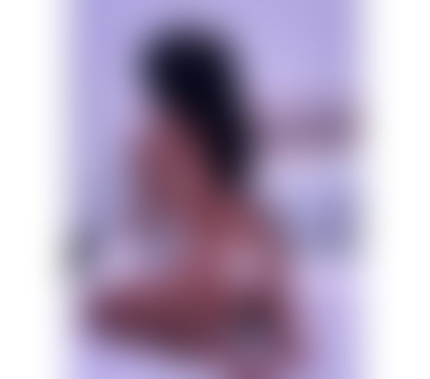 Escorts Cheshire East Crewe - Cheshire East - Photos for VICKTORIA TRANSEXUAL🇧🇷🇧🇷🔥