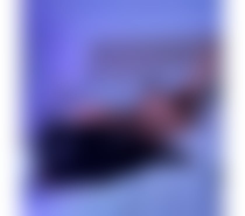 Escorts Cheshire East Crewe - Cheshire East - Photos for VICKTORIA TRANSEXUAL🇧🇷🇧🇷🔥