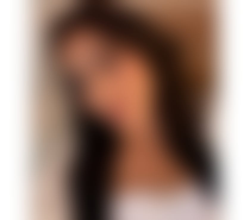 Escorts Cheshire East Crewe - Cheshire East - Photos for VICKTORIA TRANSEXUAL🇧🇷🇧🇷🔥