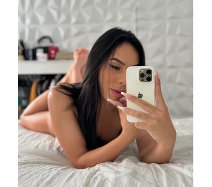 Escort Crewe Cheshire East - Photos for VICKTORIA TRANSEXUAL🇧🇷🇧🇷🔥