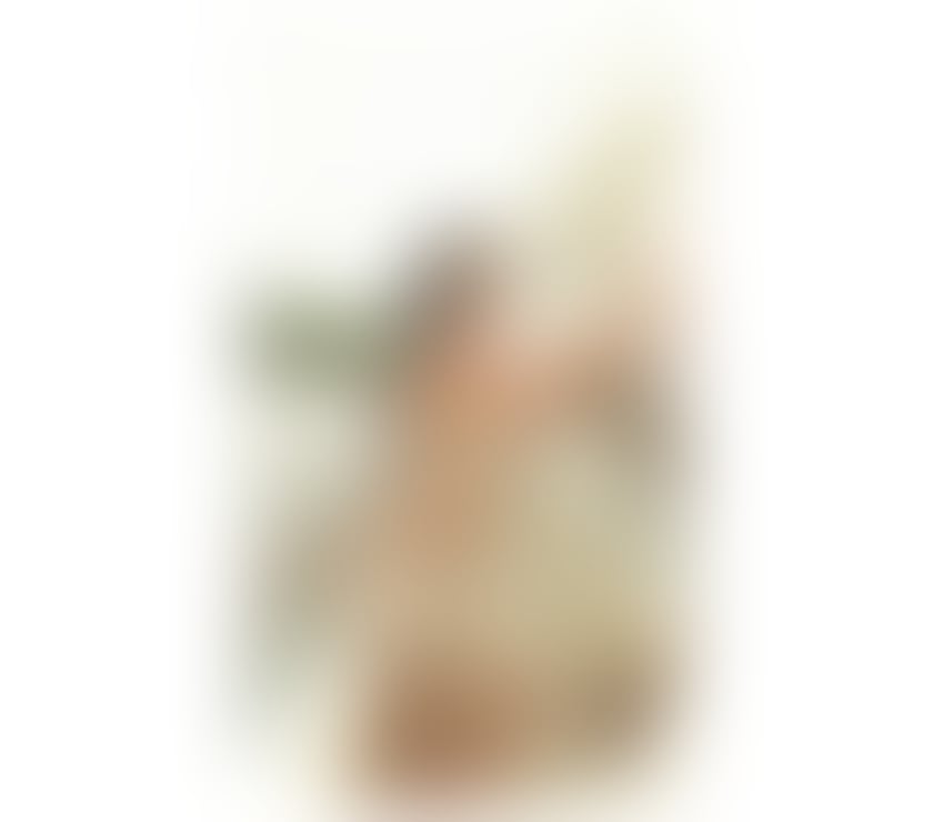 Escorts South East London Camberwell - South East London - Photos for Lisel New in town party girl never rush 🍆💦