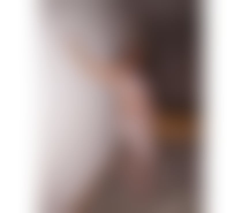 Escorts South East London Camberwell - South East London - Photos for Lisel New in town party girl never rush 🍆💦