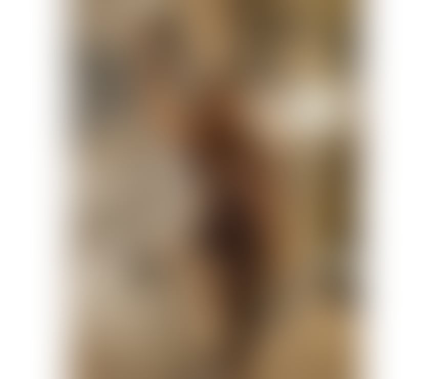 Escorts Camberwell South East London - Photos for Lisel New in town party girl never rush 🍆💦