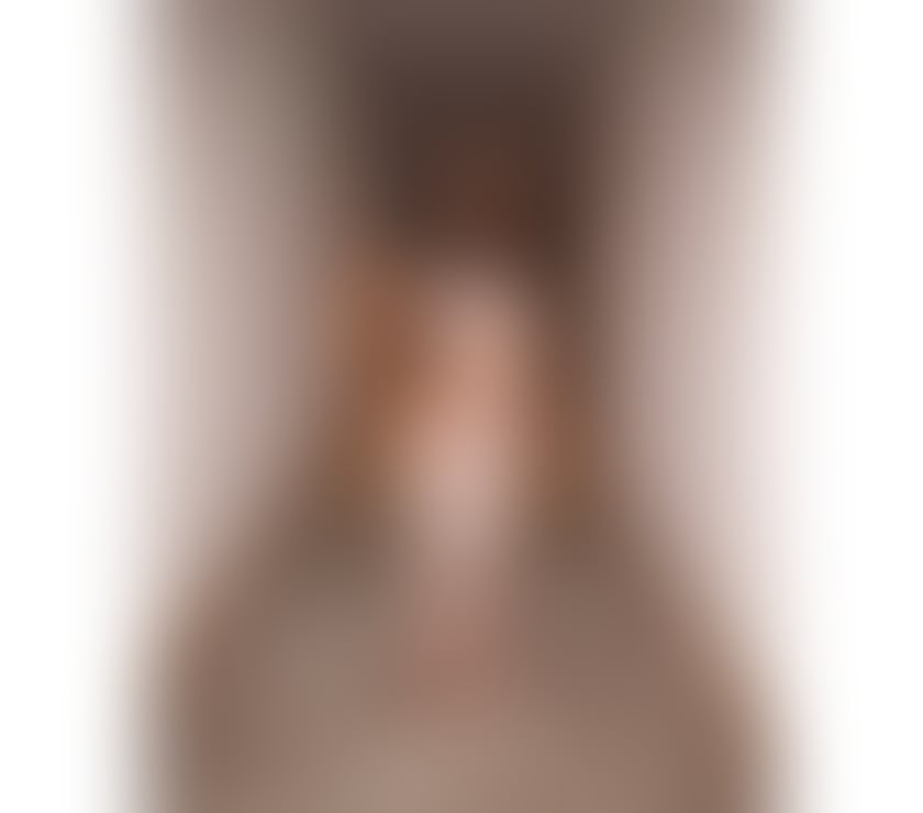 Escorts South East London Camberwell - South East London - Photos for Lisel New in town party girl never rush 🍆💦