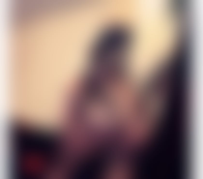 Escorts Belfast Belfast City Centre (South) - Belfast - Photos for NEW GIRL IN TOWN👄ROXY