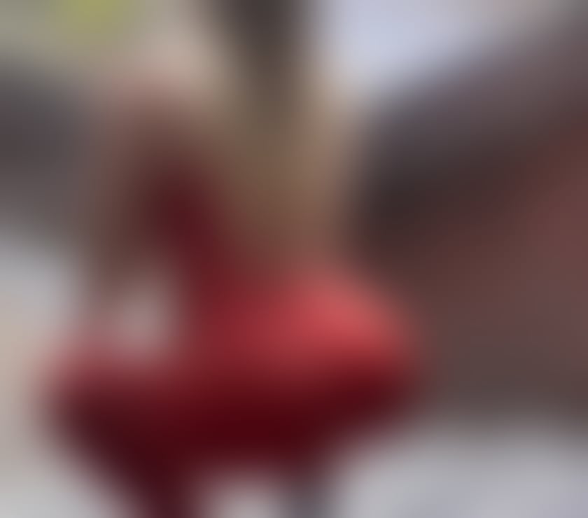Escorts Belfast City Centre (South) Belfast - Photos for NEW GIRL IN TOWN👄ROXY
