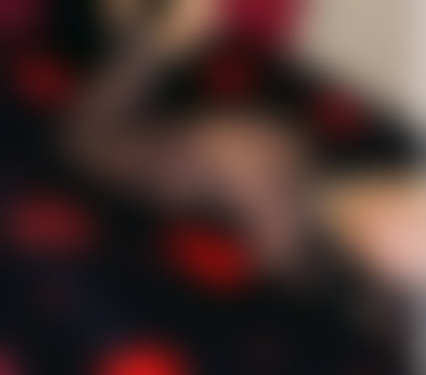 Escorts Belfast Belfast City Centre (South) - Belfast - Photos for NEW GIRL IN TOWN👄ROXY