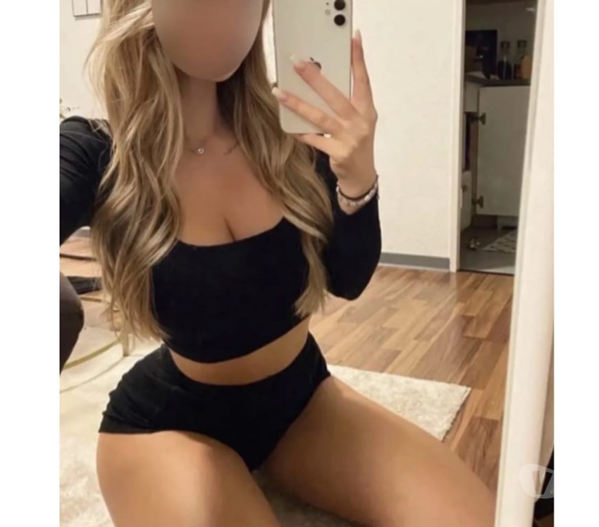 Escorts Belfast Belfast City Centre (South) - Belfast - Photos for NEW GIRL IN TOWN👄ROXY