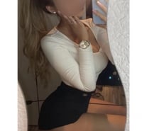 NEW GIRL IN TOWN👄ROXY