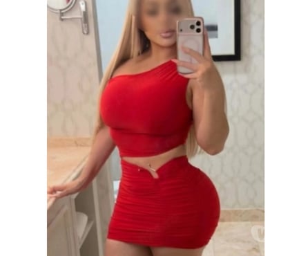 Escorts Belfast City Centre (South) Belfast - Photos for NEW GIRL IN TOWN👄ROXY