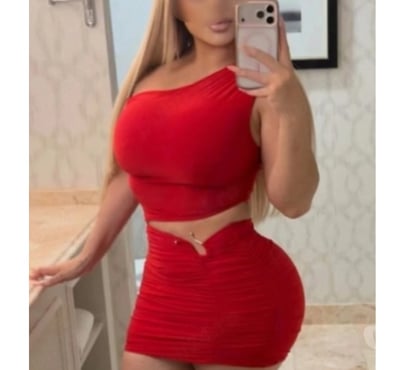 Escorts Belfast City Centre (South) Belfast - Photos for NEW GIRL IN TOWN👄ROXY