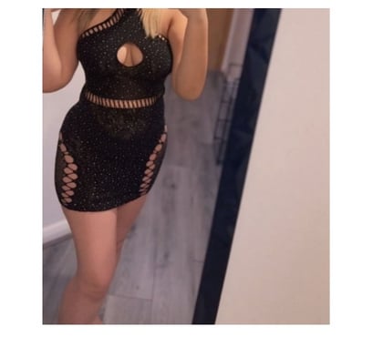 Escorts Belfast City Centre (South) Belfast - Photos for NEW GIRL IN TOWN👄ROXY