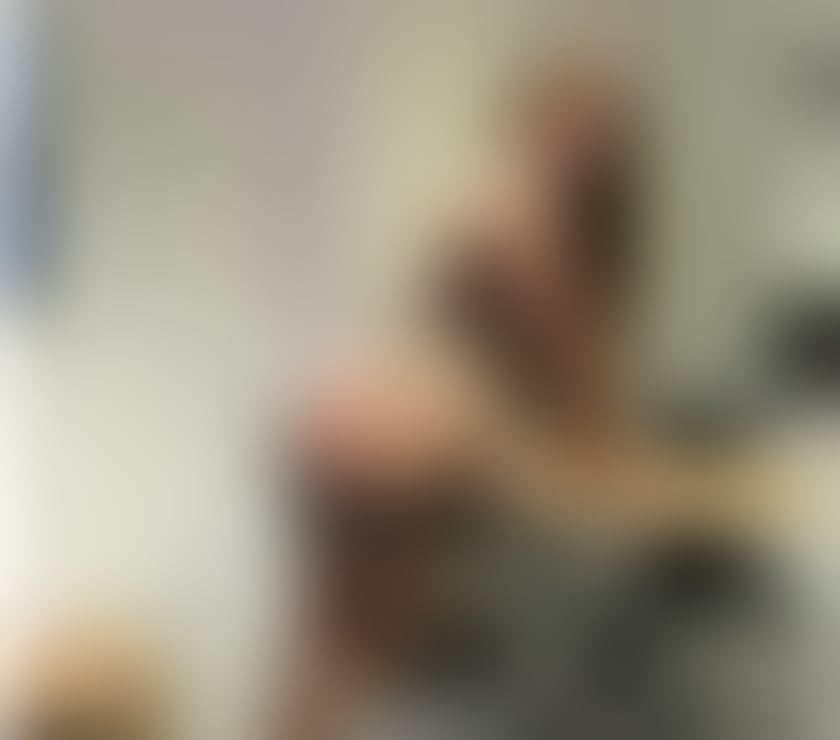 Escorts Ocean Village Southampton - Photos for AMIRA💥💥NEW GIRL💥💥