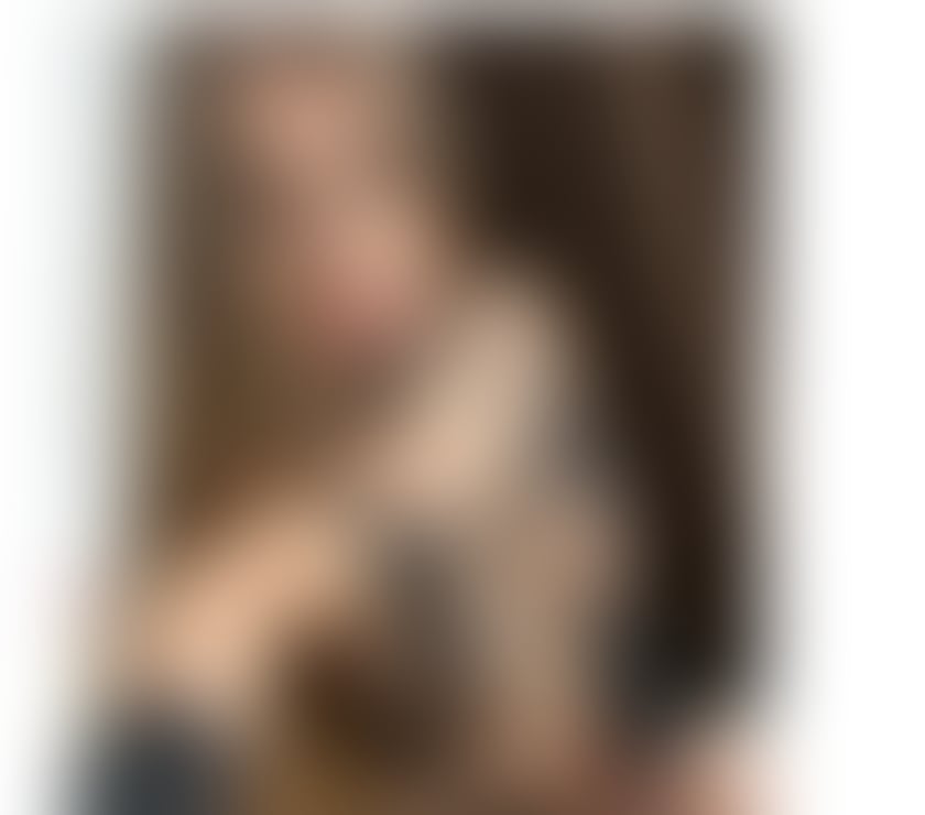 Escorts Hampshire Southampton - Photos for AMIRA💥💥NEW GIRL💥💥