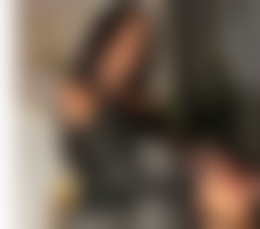 AMIRA💥💥NEW GIRL💥💥CENTRAL