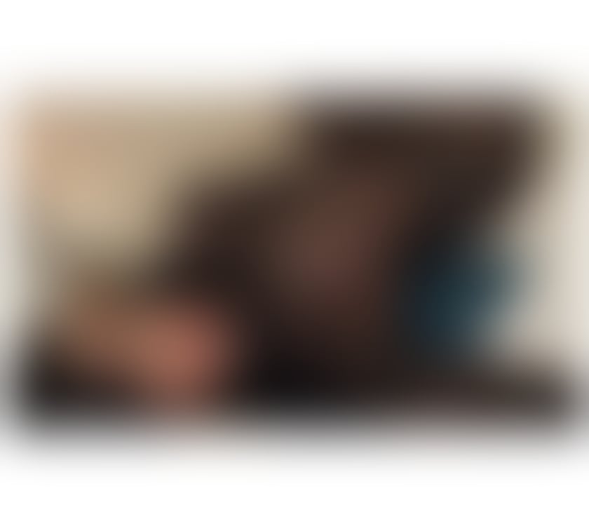 Escorts Luton Town Centre Luton - Photos for 🎀Bruna Brunette girl Incall 🎀