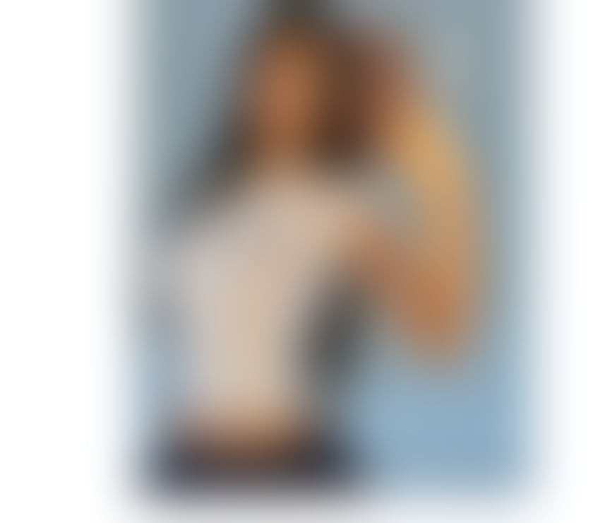 🎀Brunette girl Incall 🎀