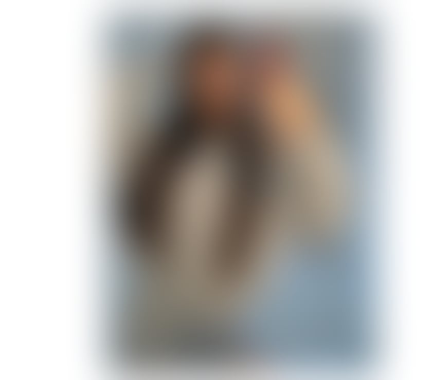 Escorts Bedfordshire Luton - Photos for 🎀Brunette girl Incall 🎀