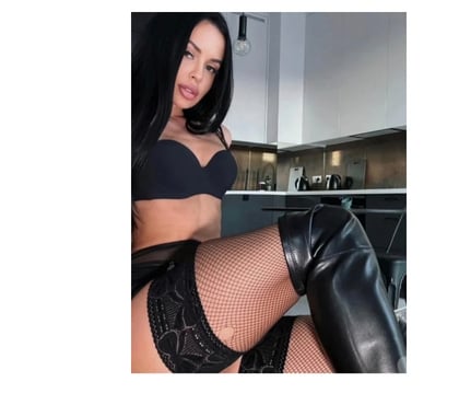 Escorts Luton Town Centre Luton - Photos for 🎀 Brunette girl Incall 🎀