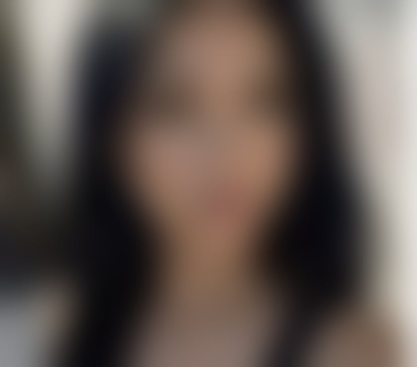 Escorts Barking and Dagenham Barking - Barking and Dagenham - Photos for Mary❤️Party girl👀💕💕💕