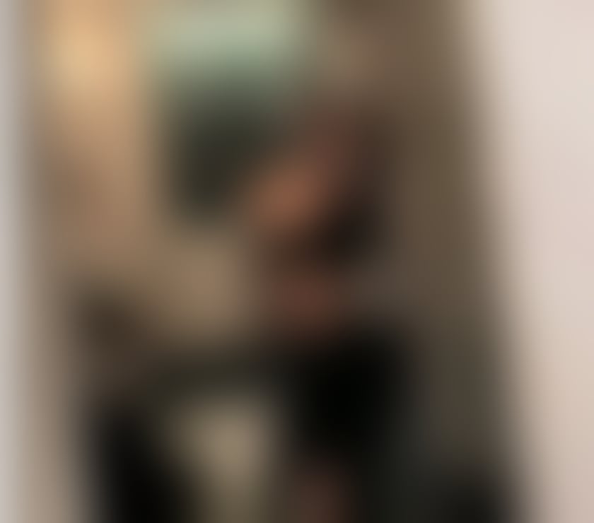 Escort Barking Barking and Dagenham - Photos for Mary❤️Party girl👀💕💕💕