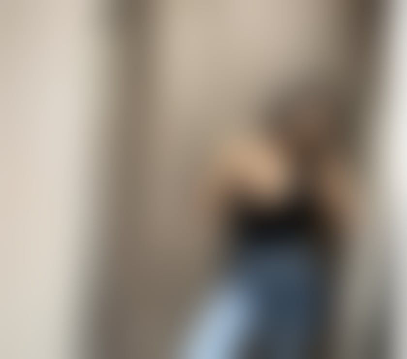 Escorts Barking and Dagenham Barking - Barking and Dagenham - Photos for Mary❤️Party girl👀💕💕💕