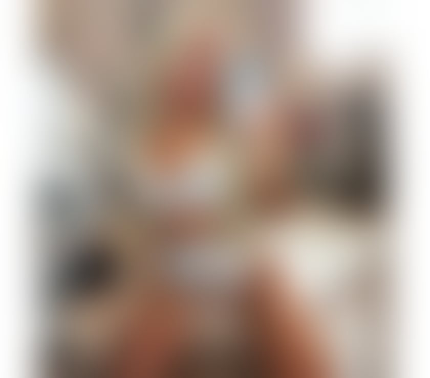 Escorts Suffolk Ipswich - Photos for Only Outcall ❤️Just for Few Days ❤️