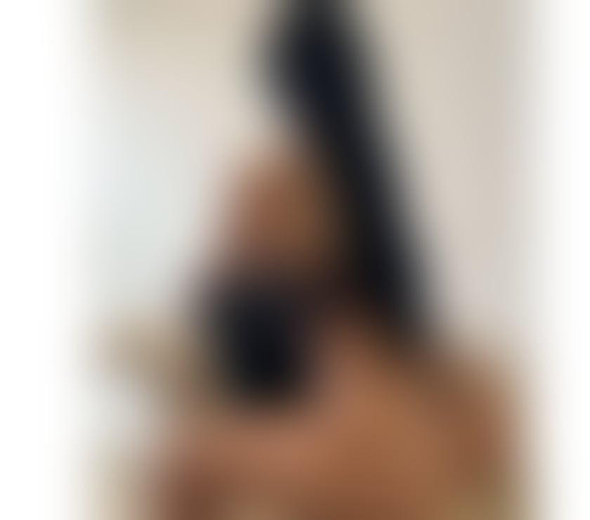 Escorts South Yorkshire Sheffield - Photos for AVAILABLE 🇧🇷 REAL 👄NO RUSH NEW HERE👄