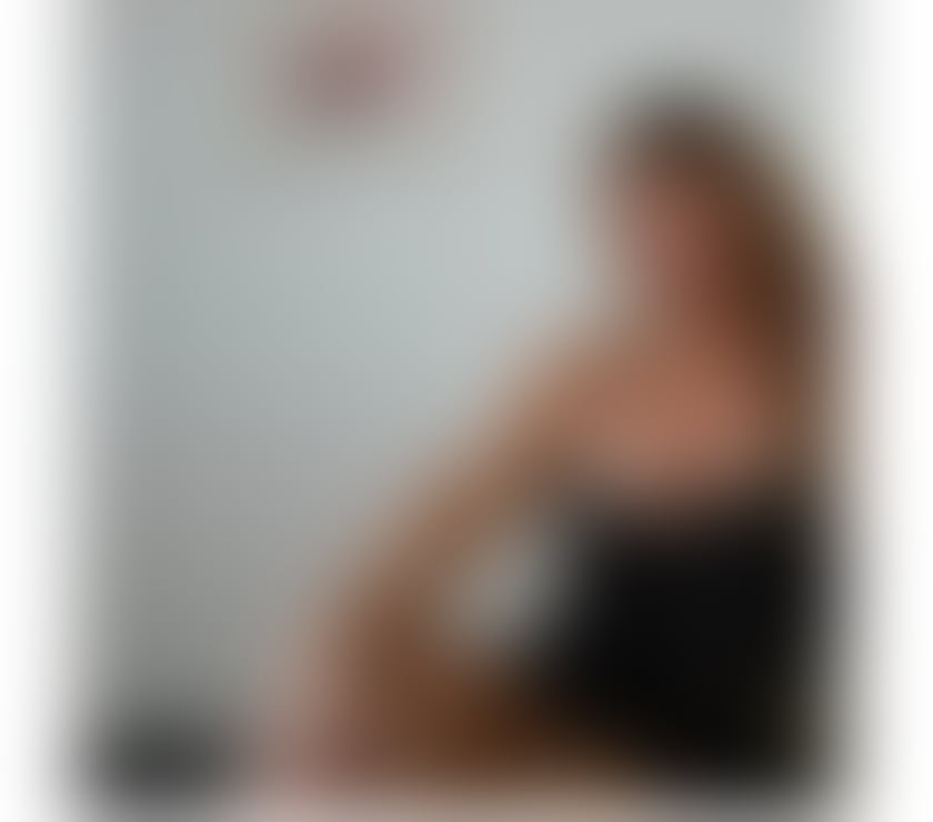 Hello Boys - I'm Nicole xxx