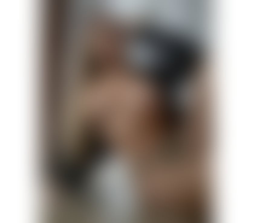 Escorts Highland Inverness - Highland - Photos for Hello Boys - I'm Nicole xxx