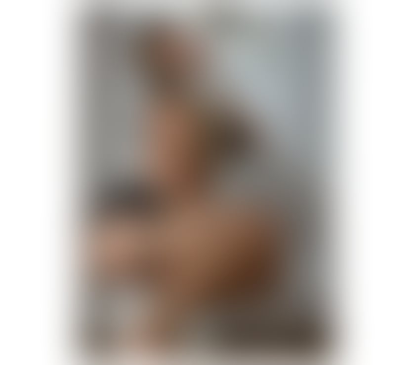 Escorts Highland Inverness - Highland - Photos for Hello Boys - I'm Nicole xxx