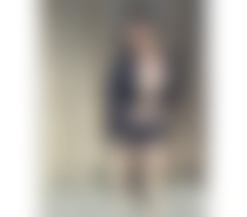 Escorts Highland Inverness - Highland - Photos for Hello Boys - I'm Nicole xxx