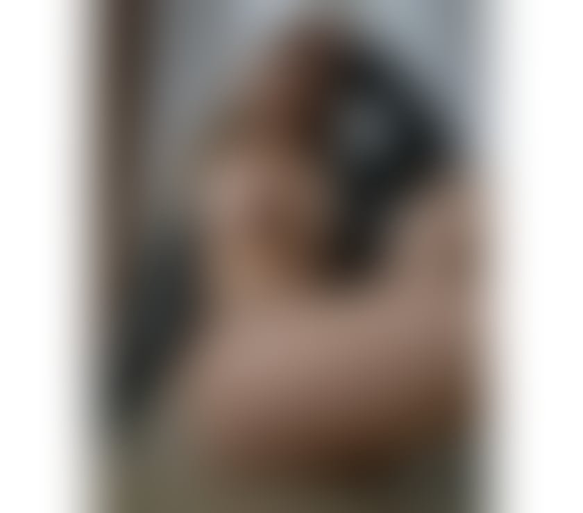 Escorts Highland Inverness - Highland - Photos for Hello Boys - I'm Nicole xxx