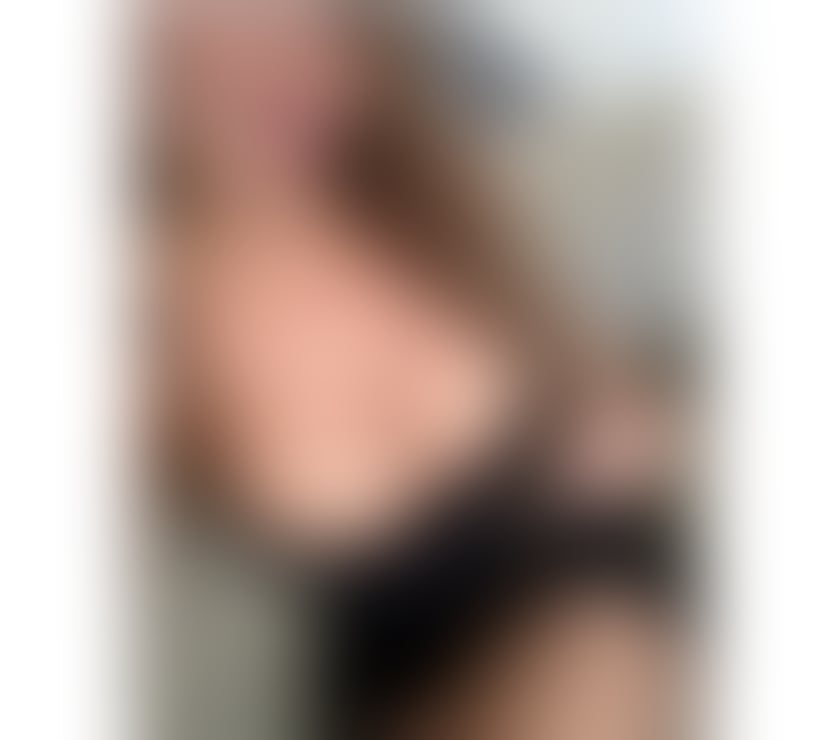 Escorts Highland Inverness - Highland - Photos for Hello Boys - I'm Nicole xxx