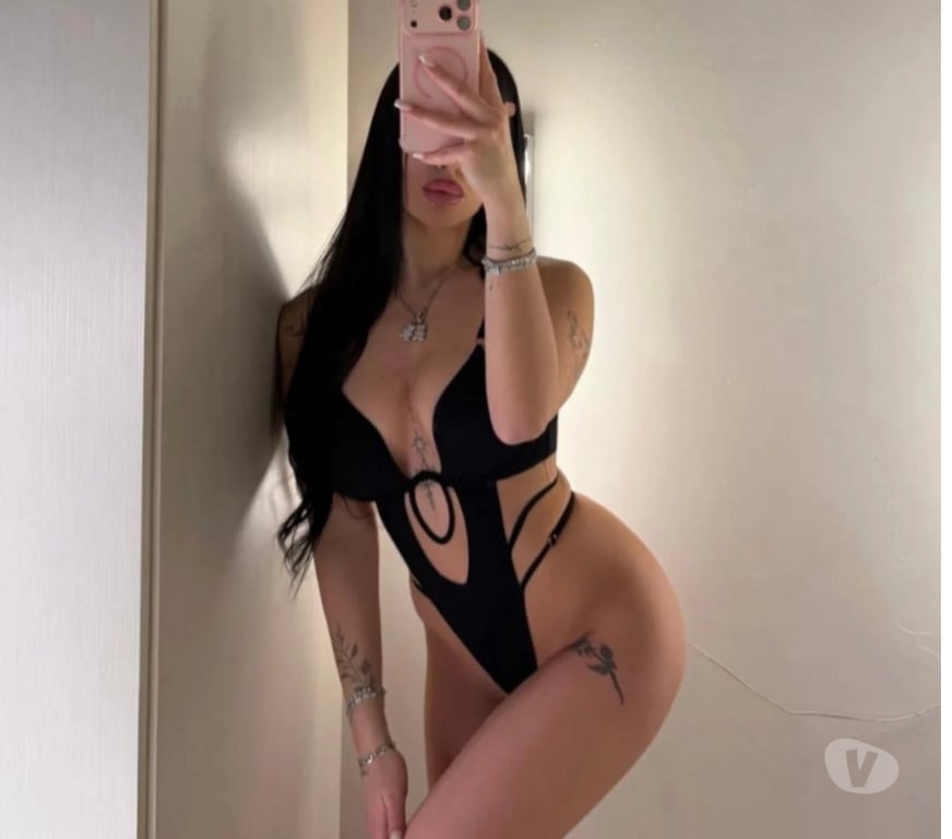 Escorts Surrey Woking - Photos for Carina😍🥰party girl VERY HOT 100% REAl